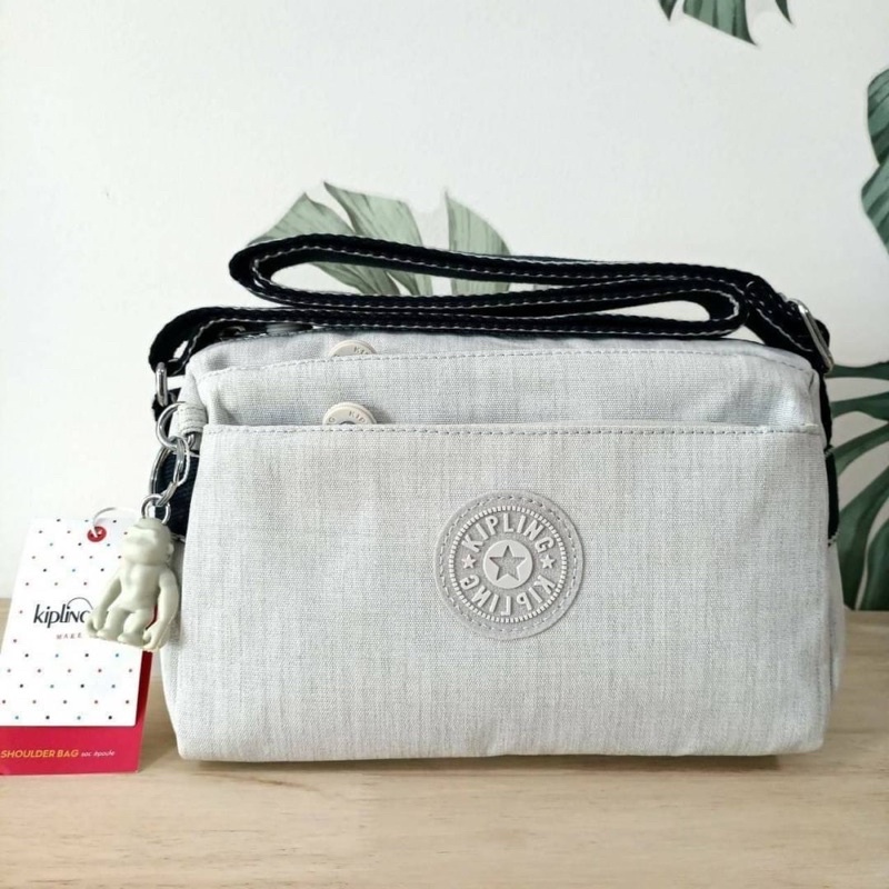 kipling-4-zip-mini-crossbody-bag