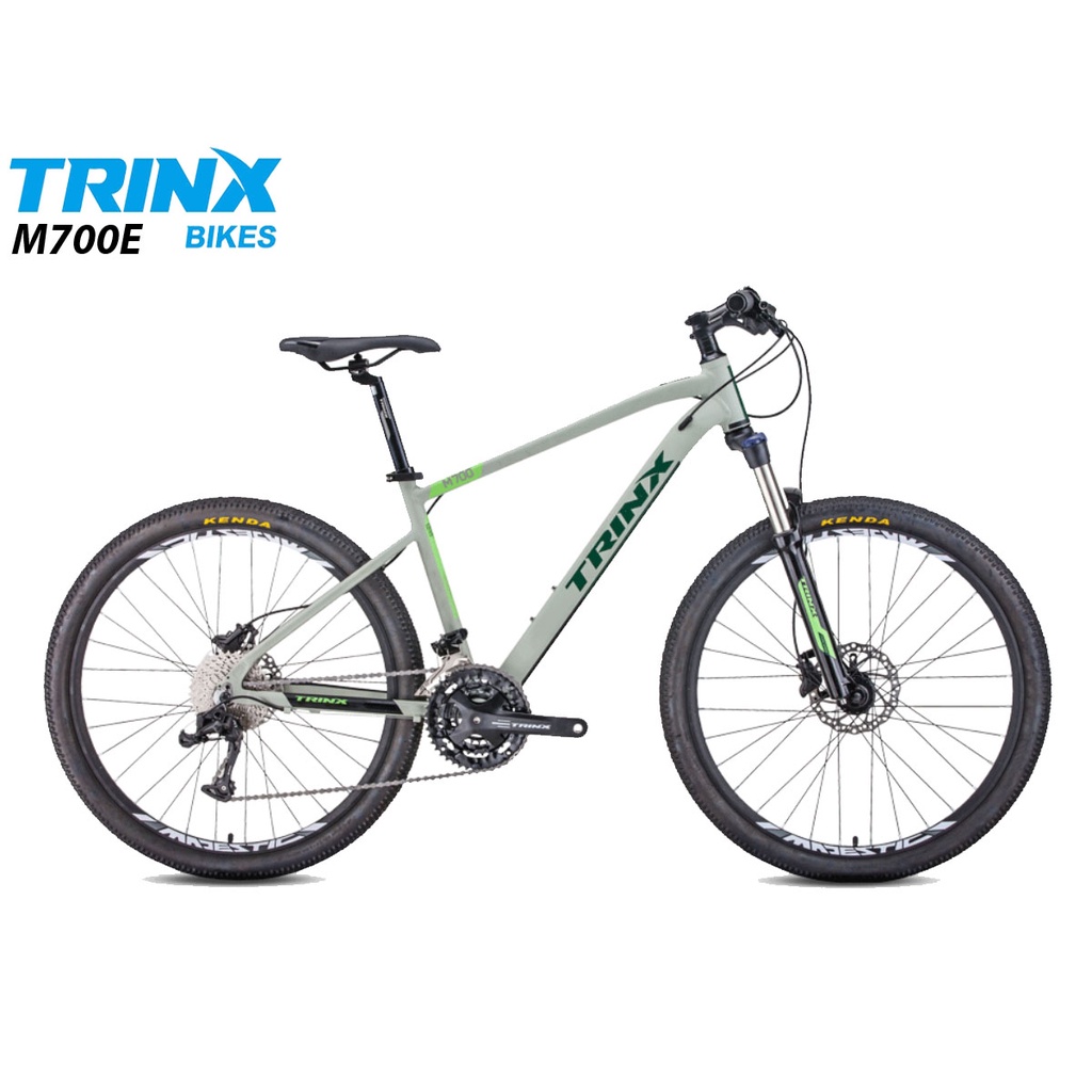 trinx-m700elite-27สปีดชิมาโน่-เฟรมอลู-วงล้อ-27-5-นิ้ว-trinx-my2020