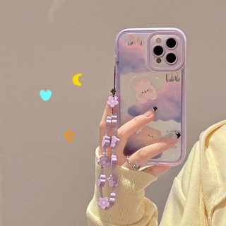 Td124 เคสโทรศัพท์มือถือแบบนิ่ม ลาย DIY สําหรับ HUAWEI P50 P40 P30 P20 P10 Pro + Plus Lite P Smart 2018 2019 2020 S Z E 4G 5G