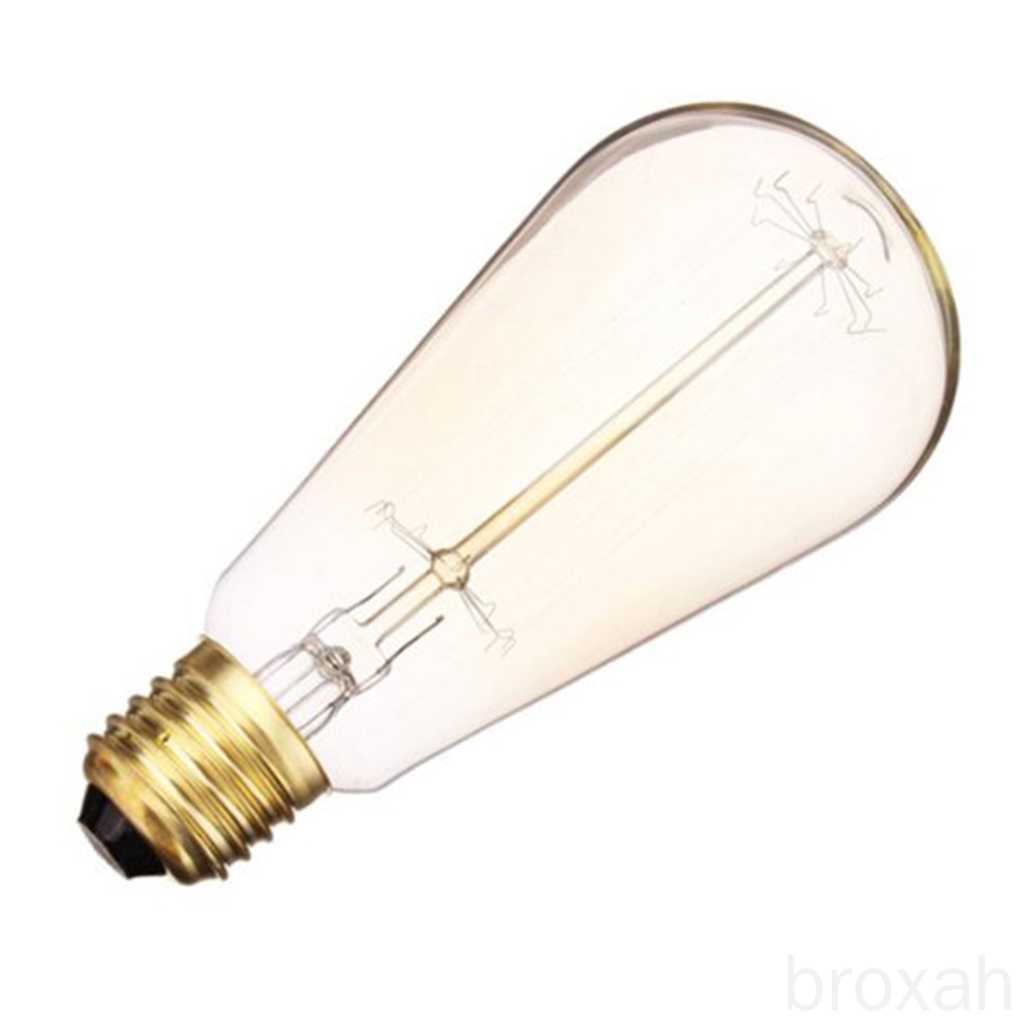 40w-dimmable-antique-light-bulb-personlized-art-lighting-decoration-bulb-broxah
