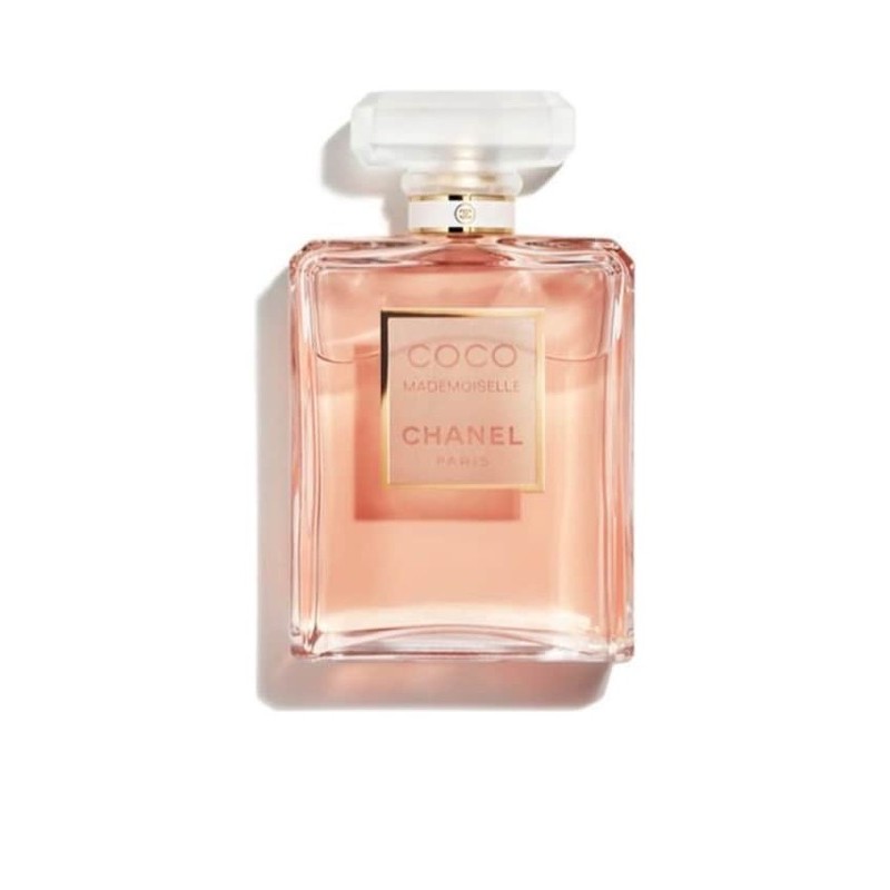 ป้ายไทย-chanel-coco-mademoiselle-eau-de-parfum-spray-edp-intense-50-100-ml