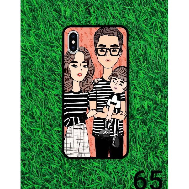 เคส-เคส-มือถือ-หมอ-นักเรียน-ผู้หญิง-ผู้ชาย-รูปคน-มานี-1-samsung-a22-4g-a22-5g-a52-5g-a72-5g-a71