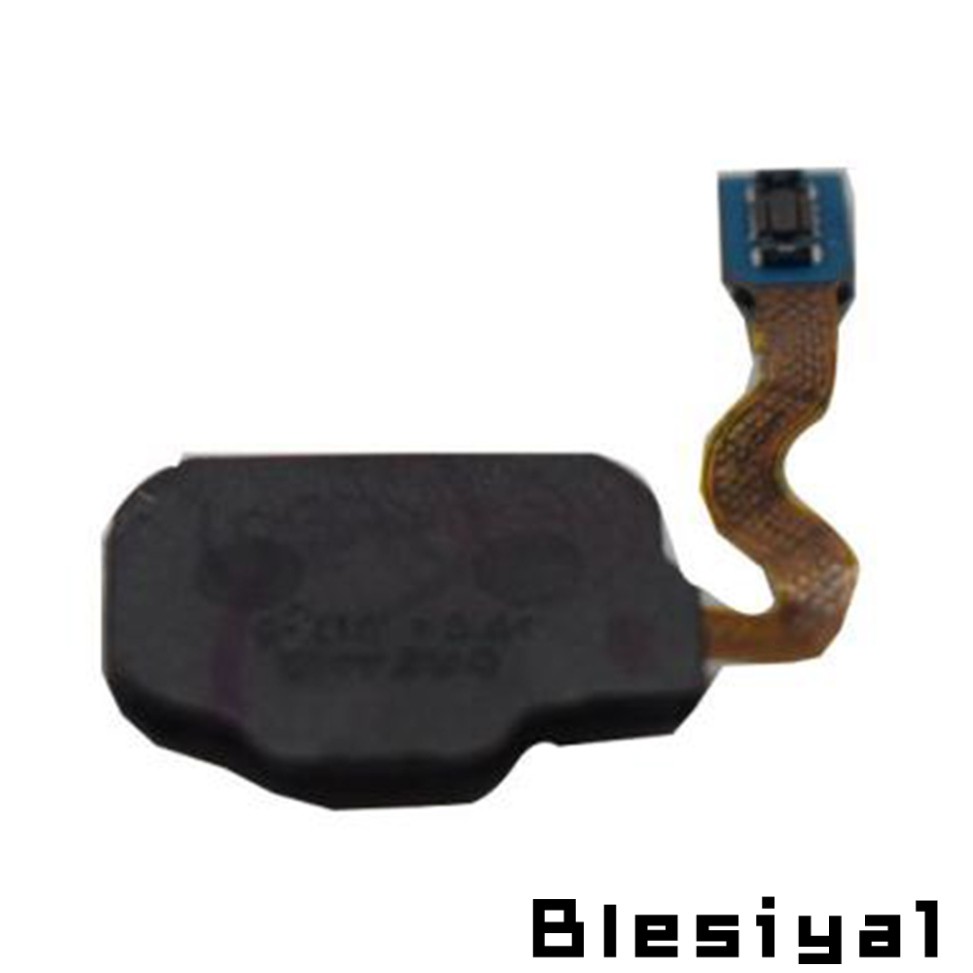 home-button-fingerprint-flex-cable-for-samsung-galaxy-s8-g950-s8-plus-g955