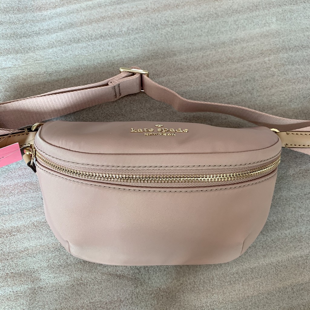 pxru9088-kate-spade-watson-lane-betty-กระเป๋าคาดอก-คาดเอว-kate-spade-ผ้าไนล่อน-อะไหล่ทอง