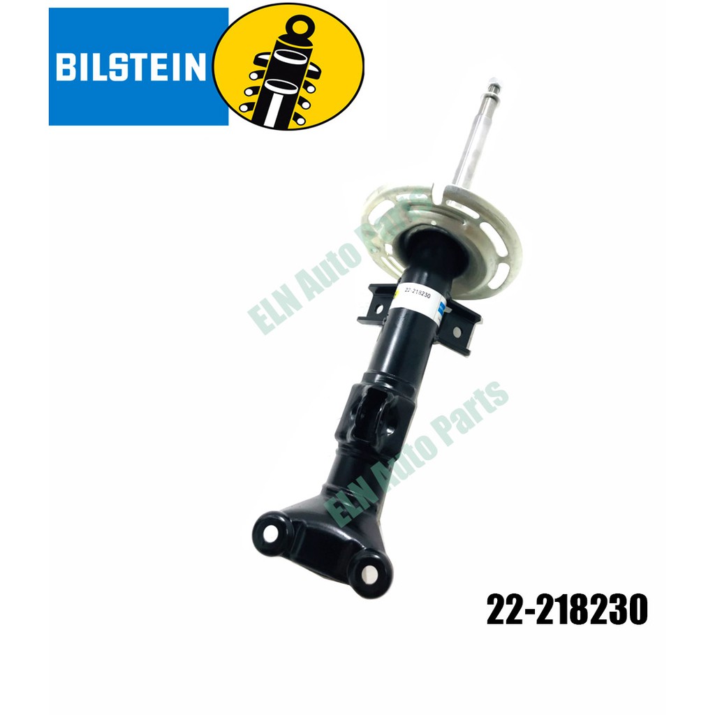 โช๊คสตรัทหน้า (shock struts) (B4) เบนซ์ BENZ SLK R172 200, 250, 300 ...