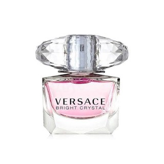 Versace Bright Crystal EDT 5ml