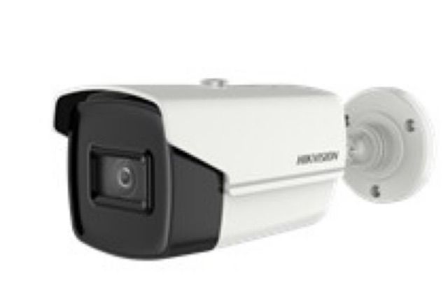 กล้องhikvision-starlight-2mp-ds-2ce16d3t-it3f