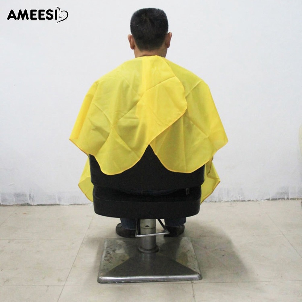 ameesi-เครื่องมือตัดผมสำหรับร้านตัดผม