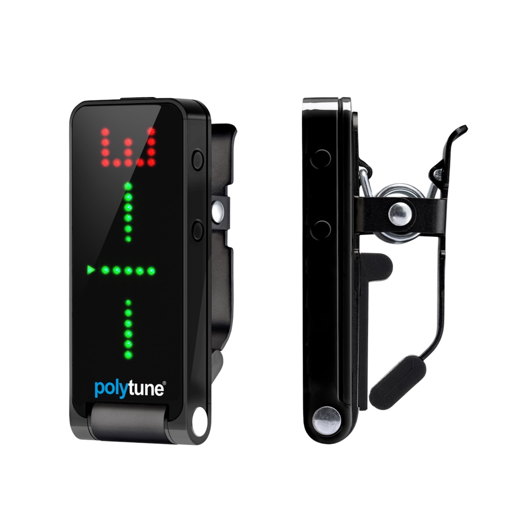 tc-electronic-polytune-clip-clip-on-tuner-with-polyphonic-เครื่องตั้งสาย