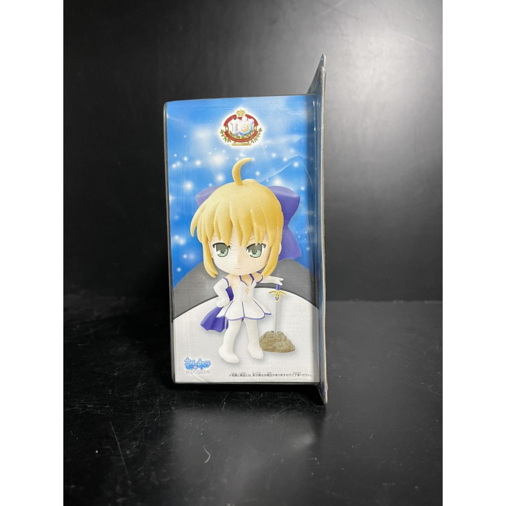 美術品・アンティーク・コレクション 【】【非常に良い】Banpresto