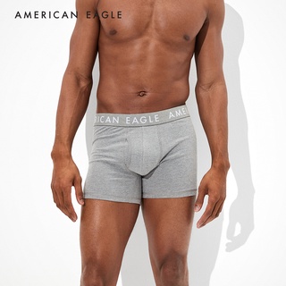 American Eagle Space Dye 4.5" Classic Boxer Brief กางเกง ชั้นใน ผู้ชาย (NMUN 023-3338-020)