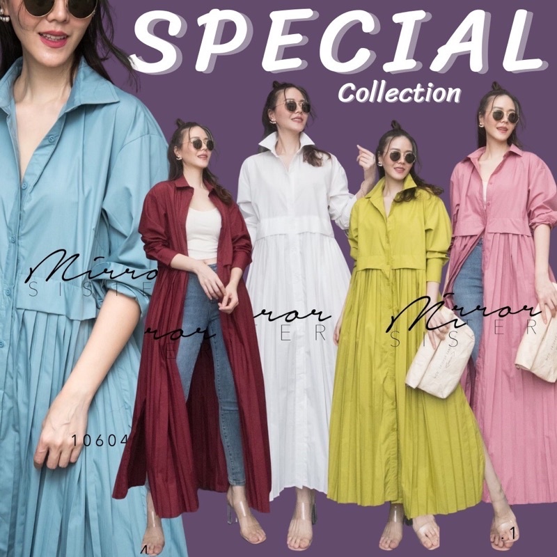 code-10604-1-mirrorsister-shopee