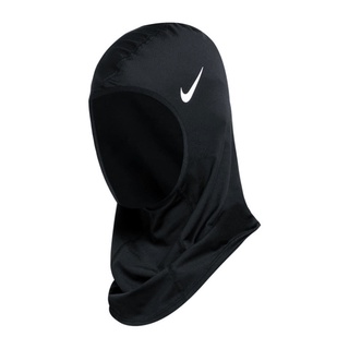 ภาพหน้าปกสินค้าNike ผ้าคลุมฮิญาบ Pro Hijab 2.0 ( N.000.3533.010 ) ที่เกี่ยวข้อง