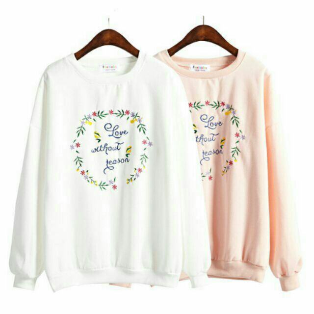preorder-korea-sweater