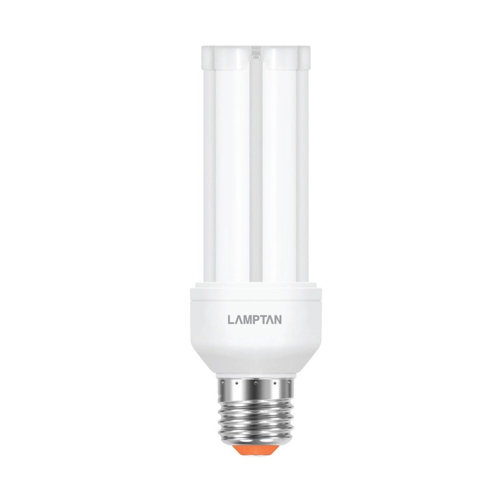 หลอดไฟled-หลอด-compact-u-type-12-5w-warm-white-e27led-lamp-compact-u-type-12-5w-warm-white-e27