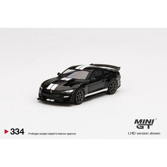 minigt-no-334-l-ford-mustang-shelby-gt500-shadow-black