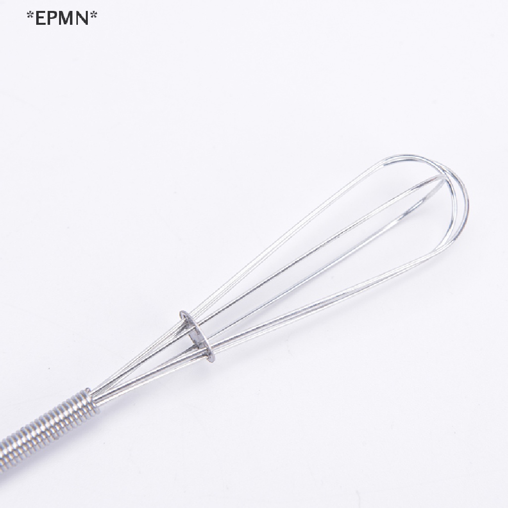 epmn-เครื่องตีไข่-เป็นมิตรกับสิ่งแวดล้อม-1-ชิ้น