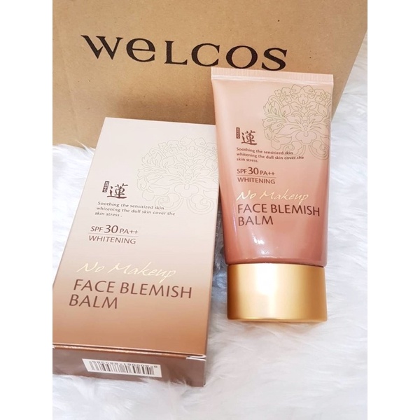 welcos-no-makeup-face-bb-cream-spf30-50ml