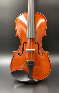 ไวโอลิน Cecilia Strings รุ่น CV240 Violin