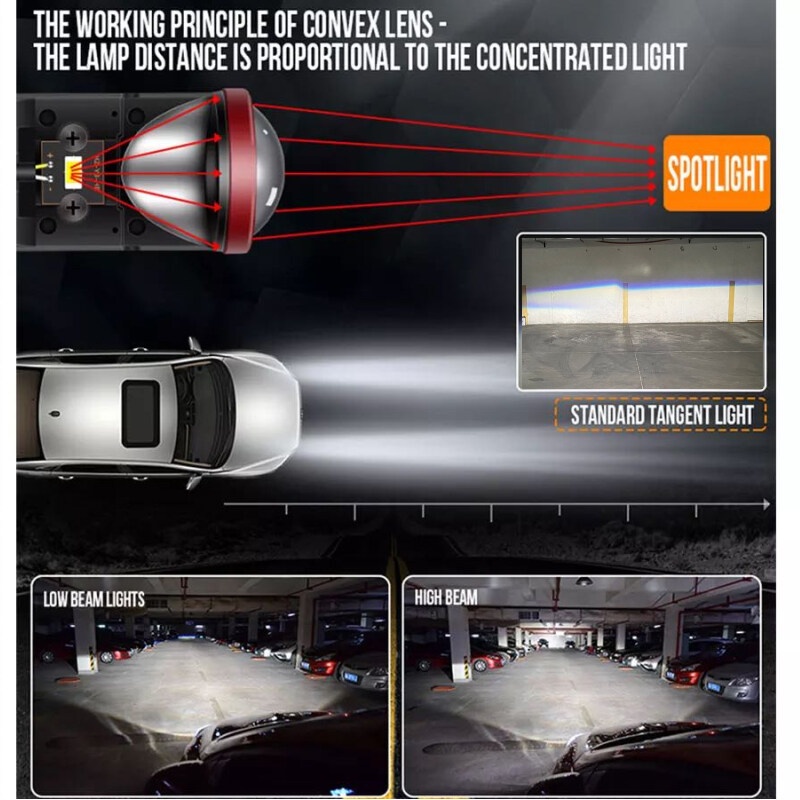 หลอดไฟ-led-รถยนต์-y8-ไฟหน้ารถยนต์-กำลังสูง-h4-ขั้ว-h4-30-000-ลูเมน-หลอดไฟหน้ารถยนต์-สว่างมาก-ไม่สะท้อนแสง