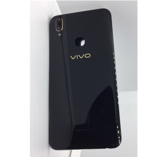 ฝาหลัง-บอดี้vivo-v9-วีโว่