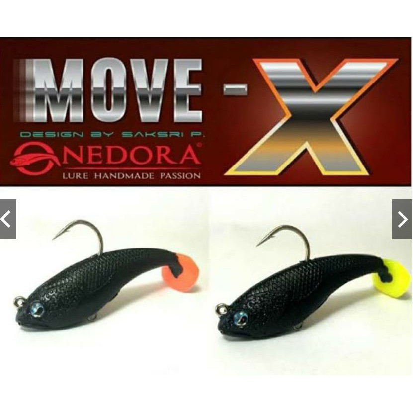 ปลายาง-onedora-move-x-7-เซน-มีห่วงท้อง
