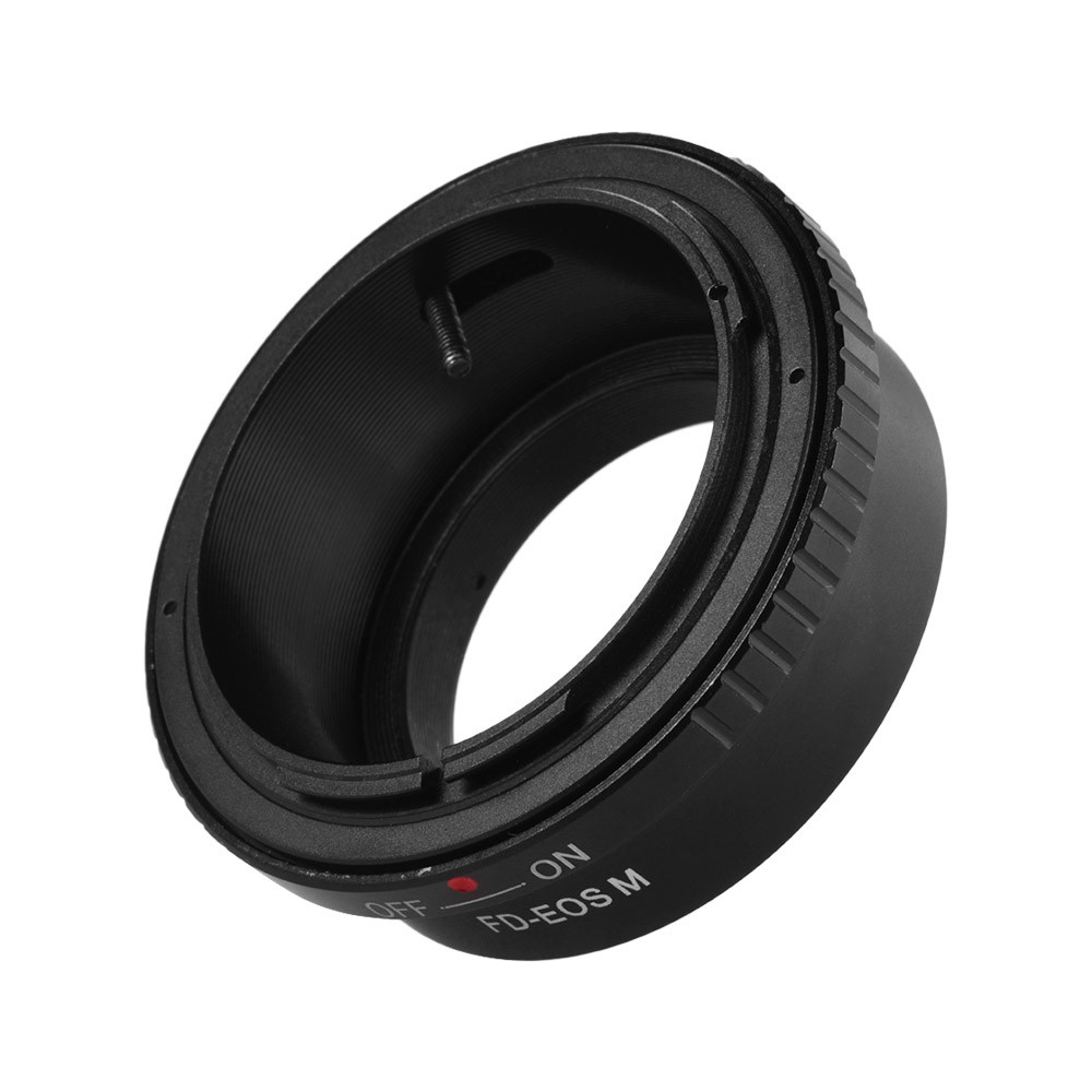 fd-eos-m-lens-mount-adapter-ring-for-canon-fd-lens-to-canon-eos-m-series-cameras-for-canon-eos-m-m2-m3-m5-m6-m10-m50-m1