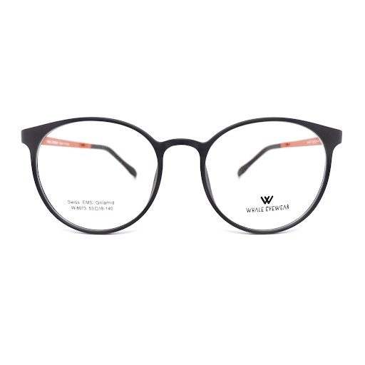 กรอบแว่นตายี่ห้อ-whale-eyewear-รุ่น-w-8073