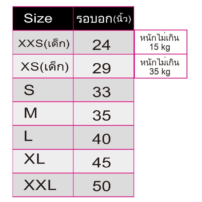 เสื้อยืด-สายเมา-ออกแบบข้อความเองได้