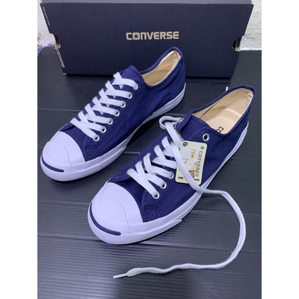 converse-jack-made-indonesia