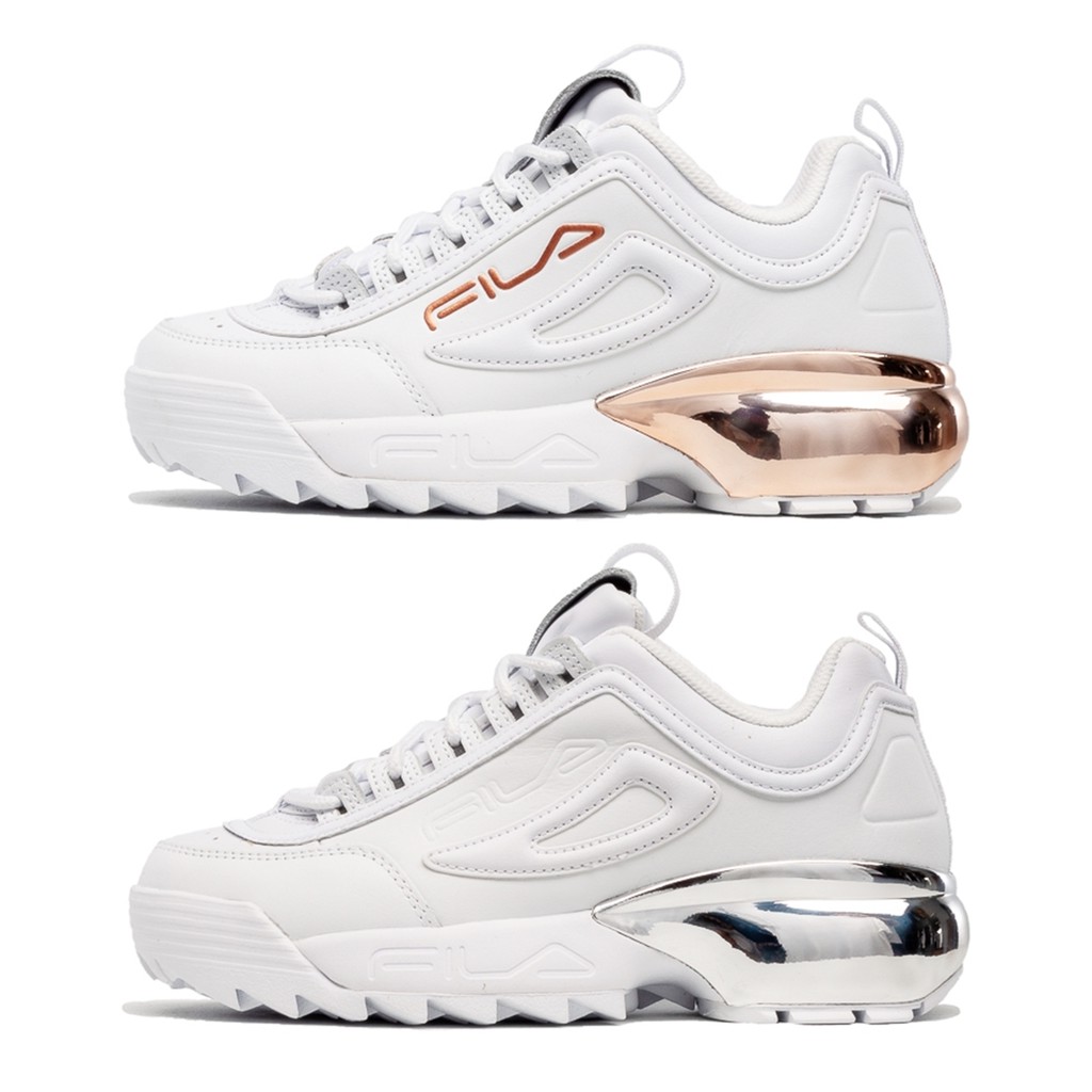 Scarpe fila limited edition hot sale
