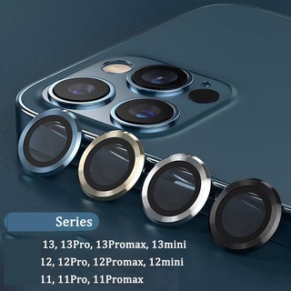 ภาพหน้าปกสินค้าฟิล์มกล้องสำหรับ iphone 12 Pro Max 13 Pro max 11 pro max สำหรับipad mini 6ฟิล์มหลัง กระจกกล้อง กล้องหลัง ฟิล์ม เลนส์กล้อ ซึ่งคุณอาจชอบสินค้านี้