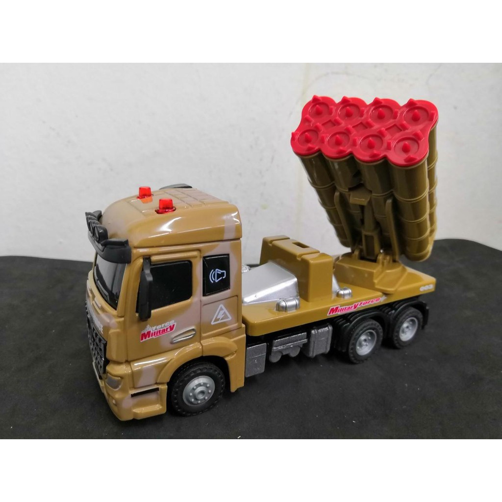 โมเดลรถบรรทุก-alloy-model-truck-ทำจากเหล็ก-สัดส่วน-1-43-มีเสียงมีไฟ-เหมือนจริง-ล้อฟรีสามารถสไลด์วิ่งได้เหมือนจริง