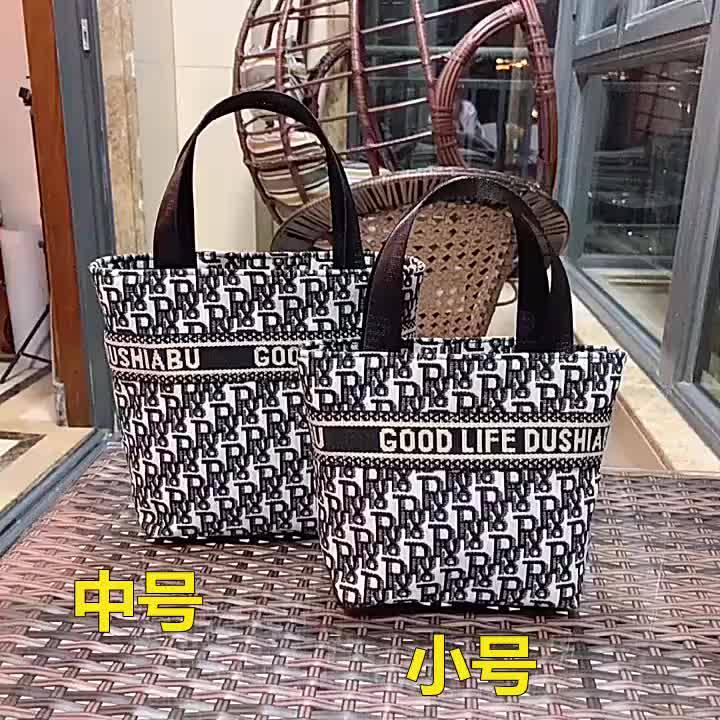 the-new-is-korean-alphabet-makeup-bag-wash-bag-shopping-bag-mommy-bag-work-bag-lunch-box-bag