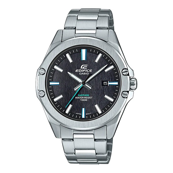 casio-edifice-รุ่น-efr-s107-efr-s567-ใหม่-2019-หน้าเรียบ-สีดำ-มี-5-แบบ-ประกัน-cmg-1-ปี-ร้าน-excel-watch