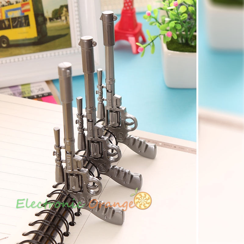 ปากกาลูกลื่นขนาด-0-5-มม-2-ชิ้น