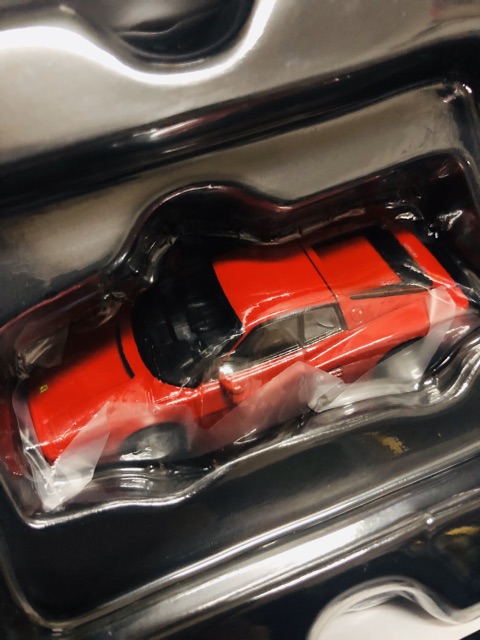 tomica-ferrari-testarossa-tomica-limited-vintage-neo-กล่องtomytec