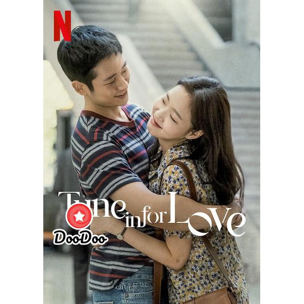 หนัง-dvd-tune-in-for-love-2019-คลื่นรักสื่อใจ