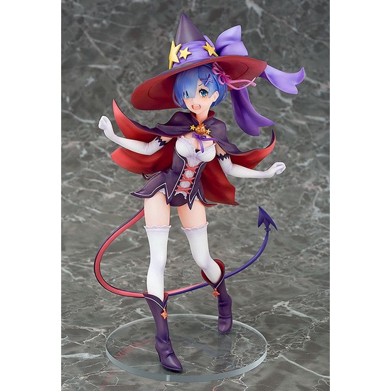 pre-order-rem-halloween-ver-1-7-phat