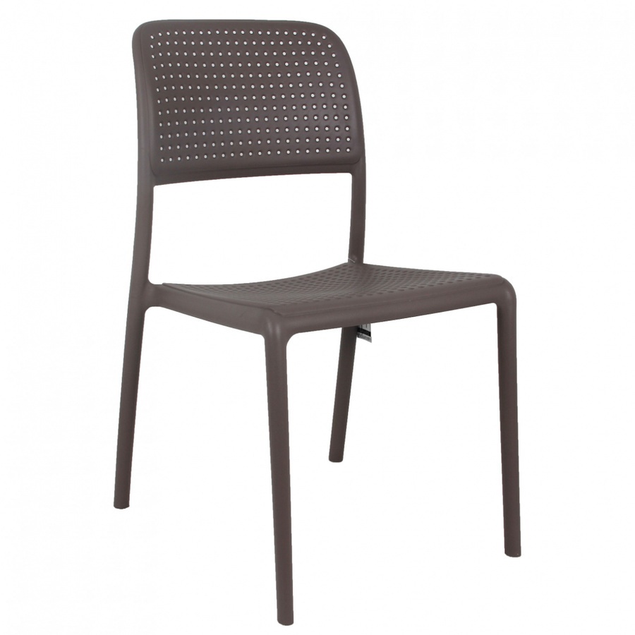 bighot-pulito-เก้าอี้พลาสติก-ขนาด-57x48-7x86ซม-pp-695-gr02-สีเทา