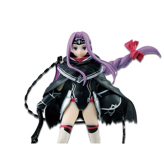 [ Figure แท้ ] Fate/Grand Order - EXQ Absolute Demon Beast Front Babylonian - Girl Ana Carrying [ Banpresto ]