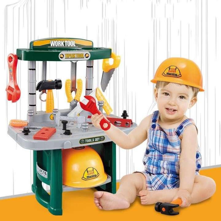 toys-ของเล่น-ชุดเครื่องมือช่าง-work-tools-repair-tools-เครื่องมือช่าง-ของแท้-ในราคาสุดคุ้ม-ของเล่นเครื่องมือช่าง