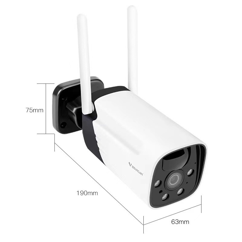 vstarcam-cb11-tz-ใหม่ล่าสุด-2022-กล้องวงจรปิดไร้สาย-outdoor-ความละเอียด-2-mp-1296p-กันน้ำได้แถมแผงโซลล่าเซลล์