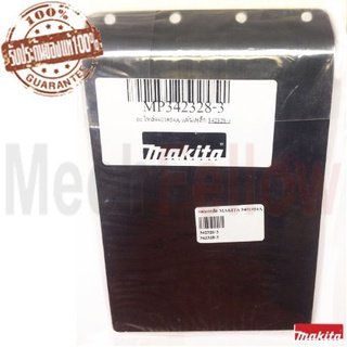 ภาพหน้าปกสินค้าแผ่นเหล็ก MAKITA 9401No.54A ที่เกี่ยวข้อง