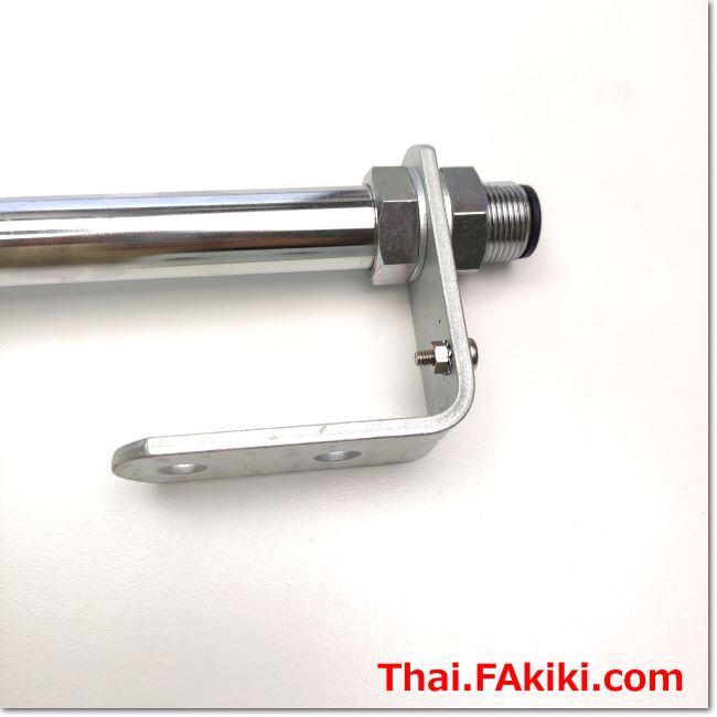 sz-50l-base-mounting-bracket-ตัวยึดสำหรับยึดกับผนัง-สเปค-patlite