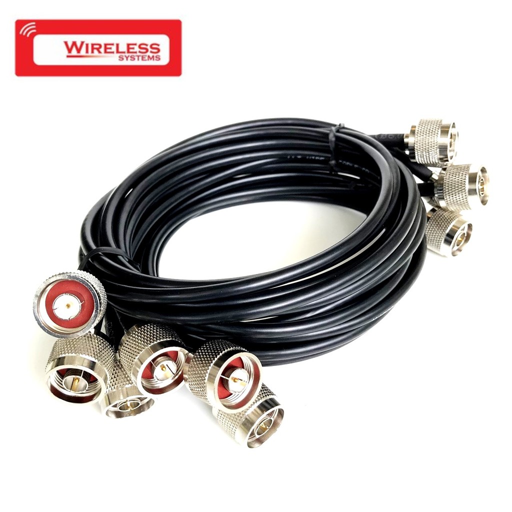 n-type-male-to-n-type-male-lmr200-lowloss-cable-1-meter-pack-6