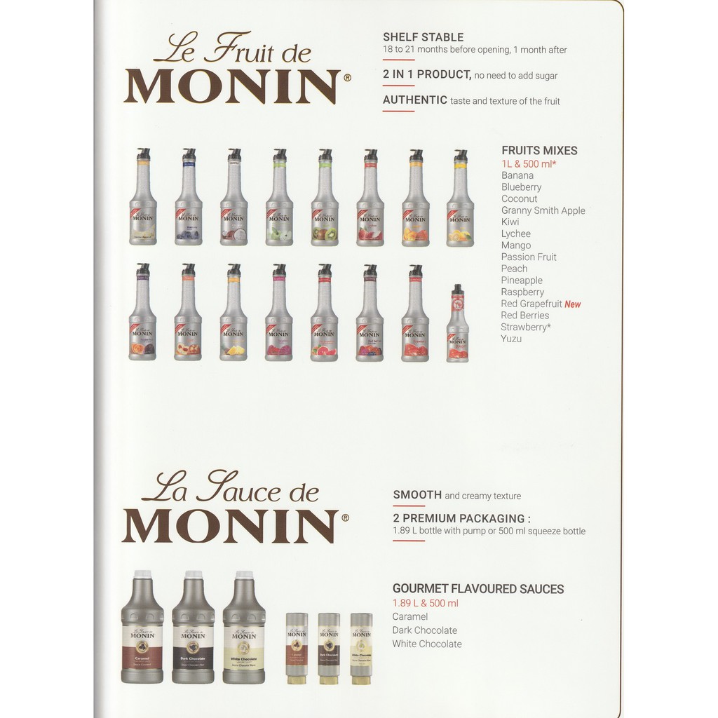 โมนิน-ไซรัป-passion-fruit-monin-syrup-passion-fruit-700-ml