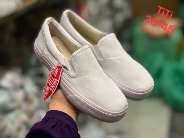 vans-slip-on-สีขาวครับ