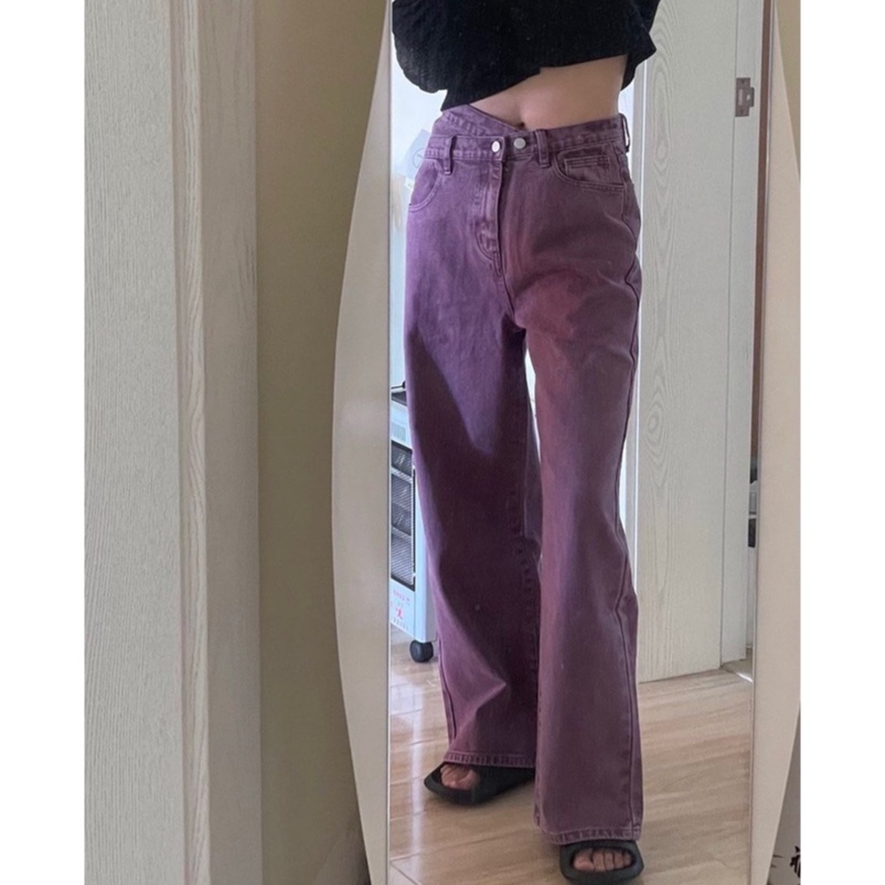 bobbygoodhouse-pre-order-retro-purple-denim