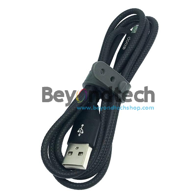 eloop-s32-micro-usb-cable-2-1a-3-months-warranty